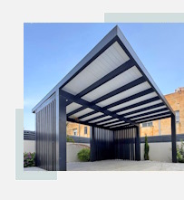 Услуги Изготовление металлоконструкций под ключ в Сергиеве Посаде