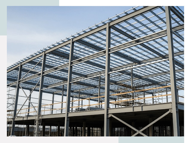 Строительство заводов под ключ от 614 руб. в Сергиев Посад