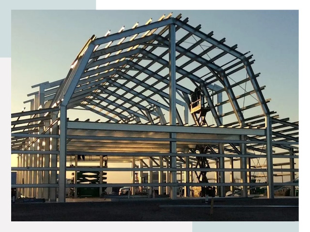 Строительство картодромов в Сергиев Посад от 614 руб.