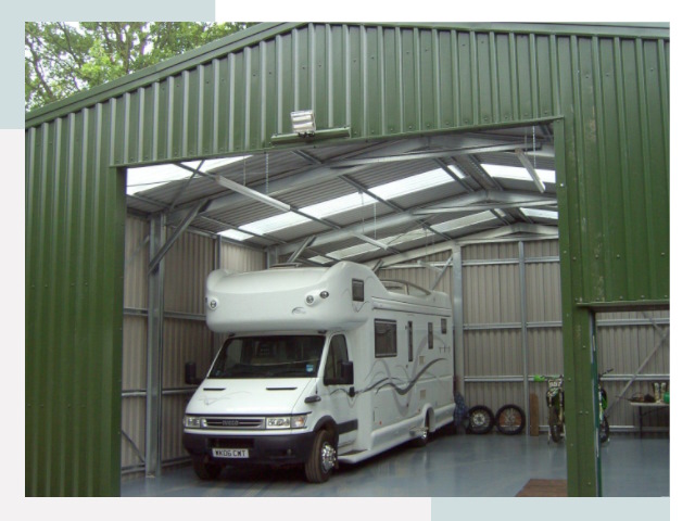 Автомобильная отрасль в Сергиеве Посаде