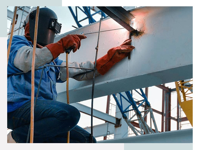 Генеральный подряд в Сергиеве Посаде от 614 руб. - Надежность и качество