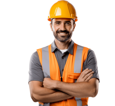 Вас интересует Модульные здания Сергиев Посад? задайте вопрос